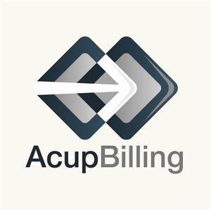 Logo Design by Design Possibilities for this project | Design: #404254