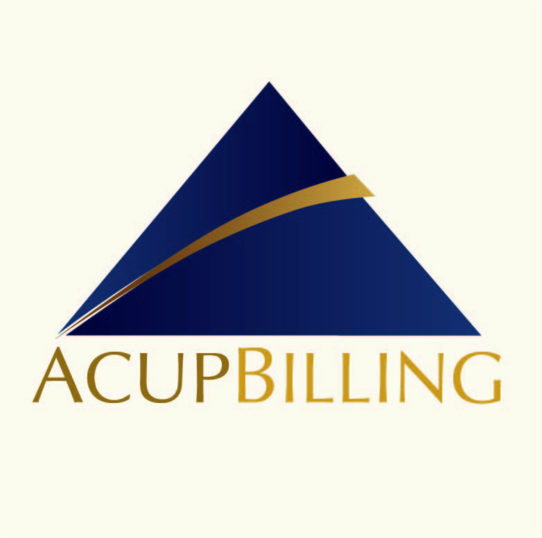Logo Design by Design Possibilities for this project | Design #404262