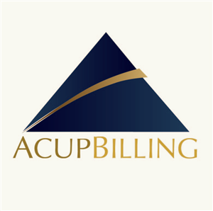 Logo Design by Design Possibilities for this project | Design: #404262