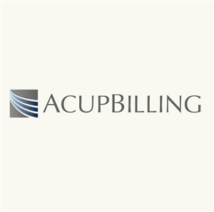 Logo Design by Design Possibilities for this project | Design: #404267
