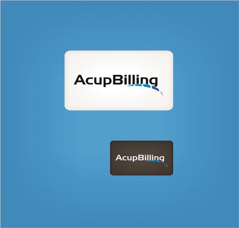 Logo Design by alok bhopatkar for this project | Design #404295