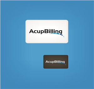 Logo Design by alok bhopatkar for this project | Design: #404295