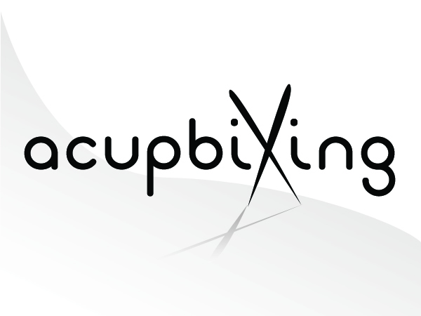 Design de Logo par Robocker Made pour ce projet | Design #393467