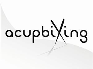 Logo Design by Robocker Made