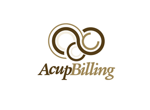 Logo Design by Rizwan Ashraf for this project | Design: #403600