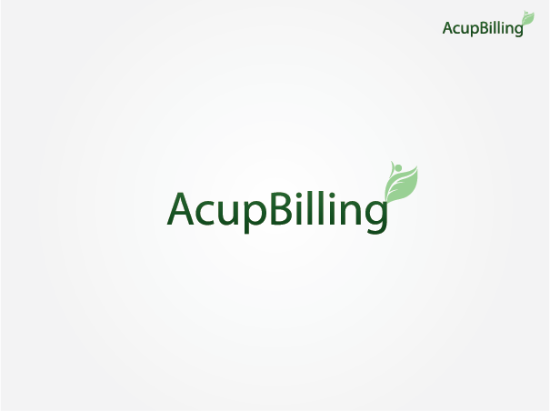 Logo Design by Anhlee for this project | Design #402607