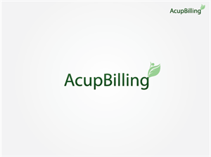 Logo Design by Anhlee for this project | Design: #402607