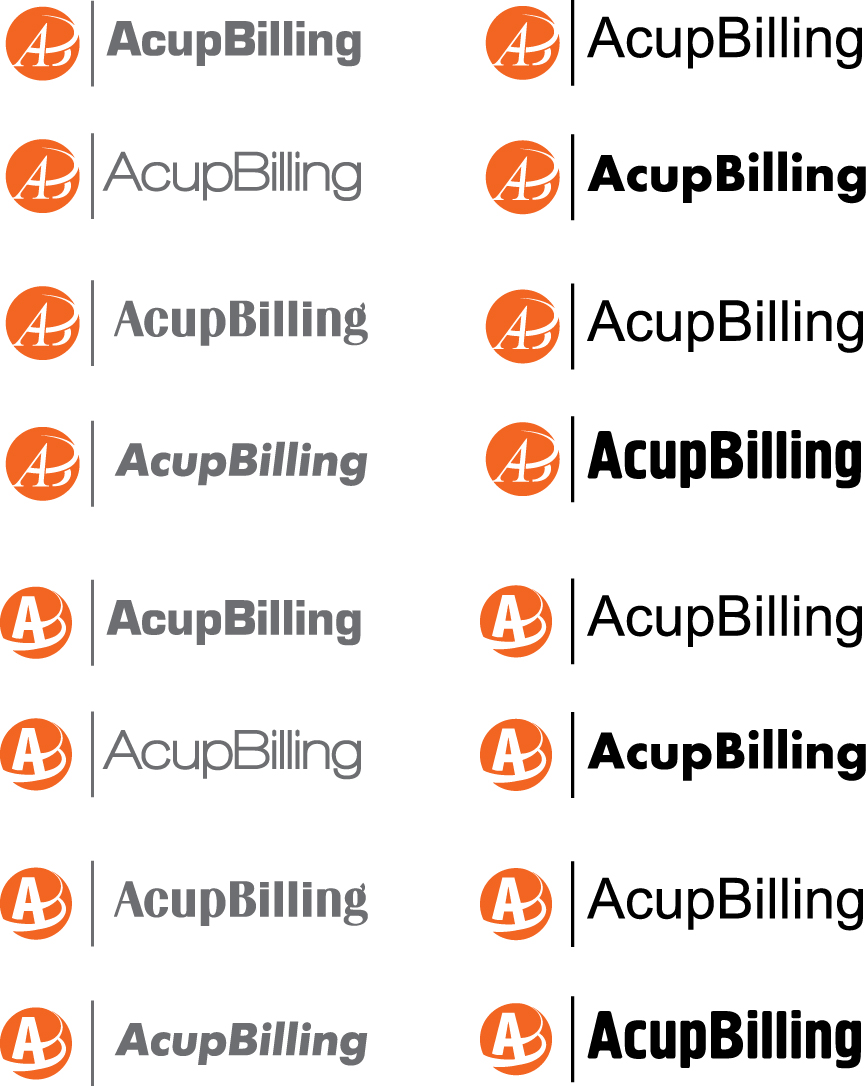 Logo Design by Ziad Alata for this project | Design: #401778