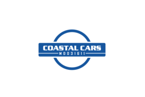 Logo Design by ideaz2050 for Coastal Cars | Design: #7902435