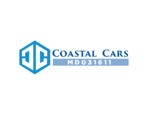 Logo Design by renderman