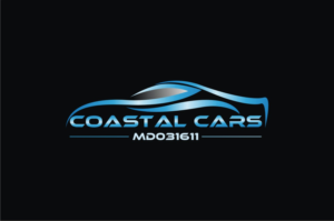 Logo Design by creative.bugs for Coastal Cars | Design #7914737