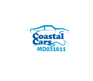 Logo Design by pivotaldesign.biz for Coastal Cars | Design: #7915580