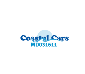 Logo Design by pivotaldesign.biz for Coastal Cars | Design: #7915581
