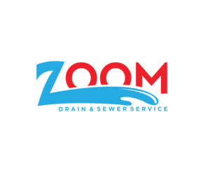Logo Design by renderman