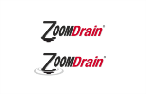 Logo-Design von ciolena für Zoom Drain & Sewer Service | Design #7984269