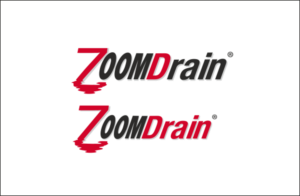 Logo Design by ciolena for Zoom Drain & Sewer Service | Design: #7984298