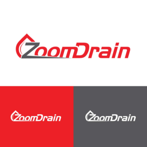 Logo Design by karthika vs