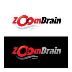 Logo Design by C1 Media