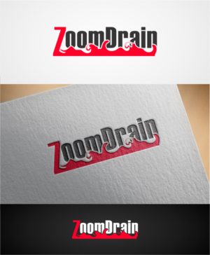 Logo Design by nchid