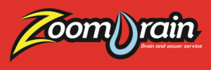 Logo Design by h.shah