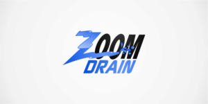 Logo Design by Shoaib.j
