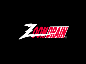 Logo Design by Dr.Z for Zoom Drain & Sewer Service | Design: #8475893