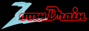 Logo Design by harshakashyap08 2