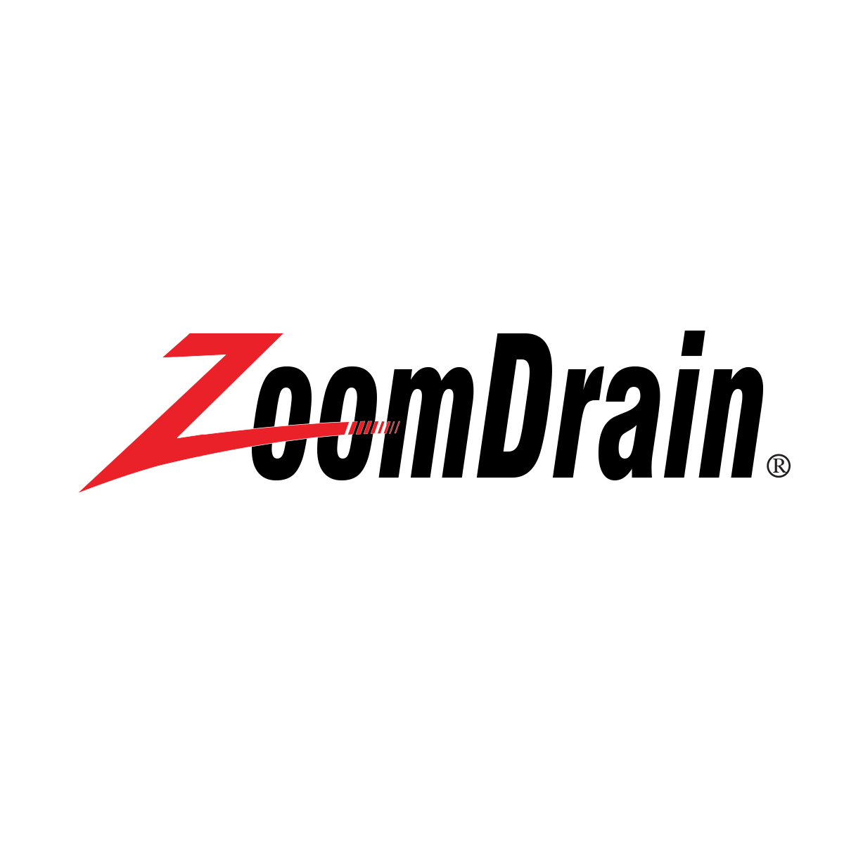 Logo Design by zayed Imam for Zoom Drain & Sewer Service | Design #7894725