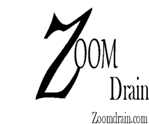 Logo Design by creativedesigner