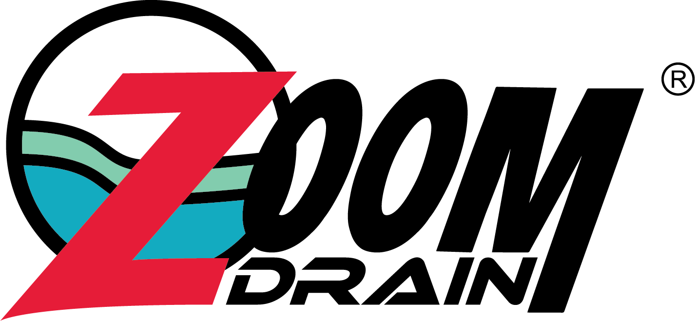 Design de Logo par gam_gym pour Zoom Drain & Sewer Service | Design #9175440