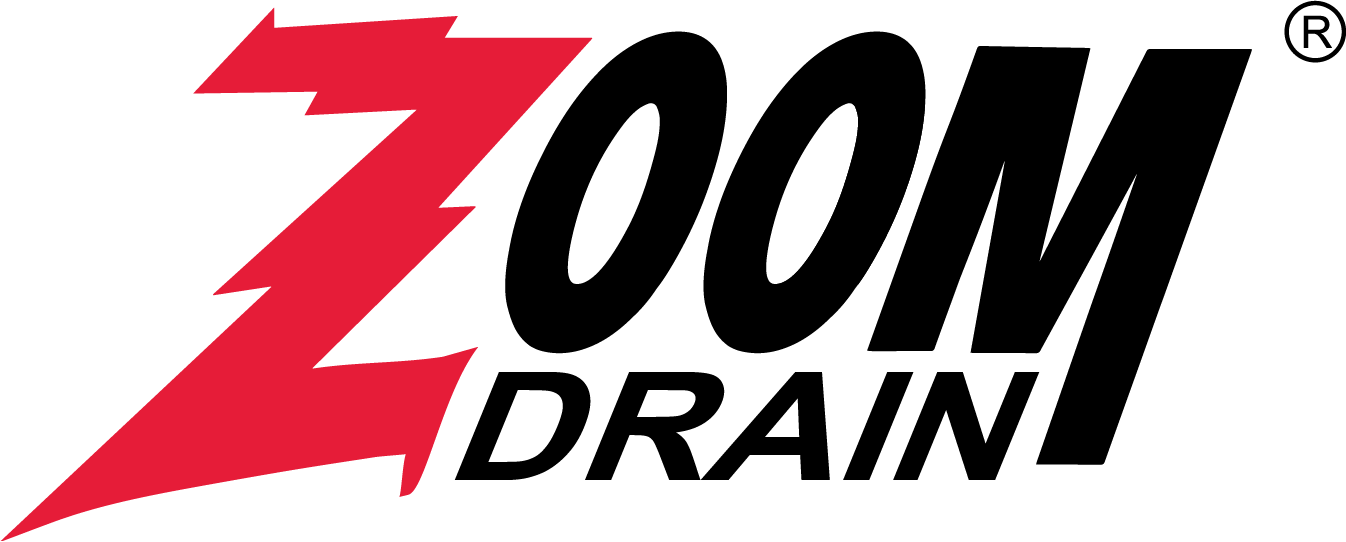 Logo Design by gam_gym for Zoom Drain & Sewer Service | Design #9176307