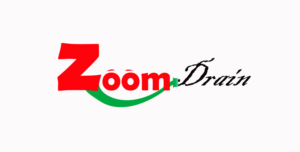 Logo Design by rpgraphics888