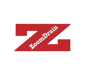 Logo Design by Lukas