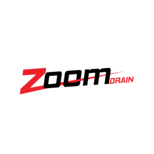 Logo Design by Design4ever