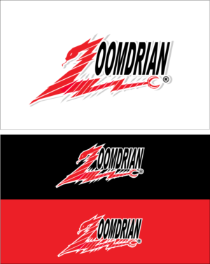 Logo Design by JM GRAPHICS