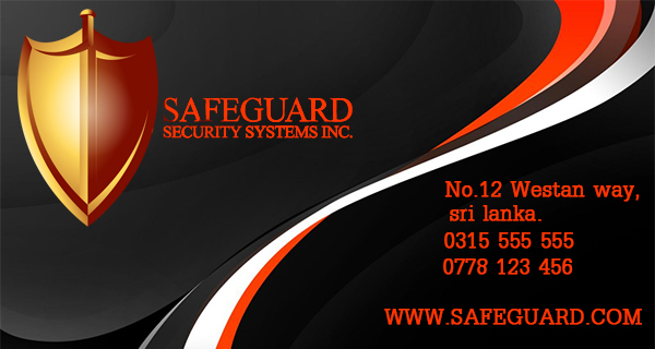 Business Card Design by Swon for this project | Design #7903198