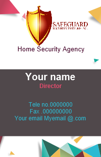 Business Card Design by Sajahan Net for this project | Design #7911020