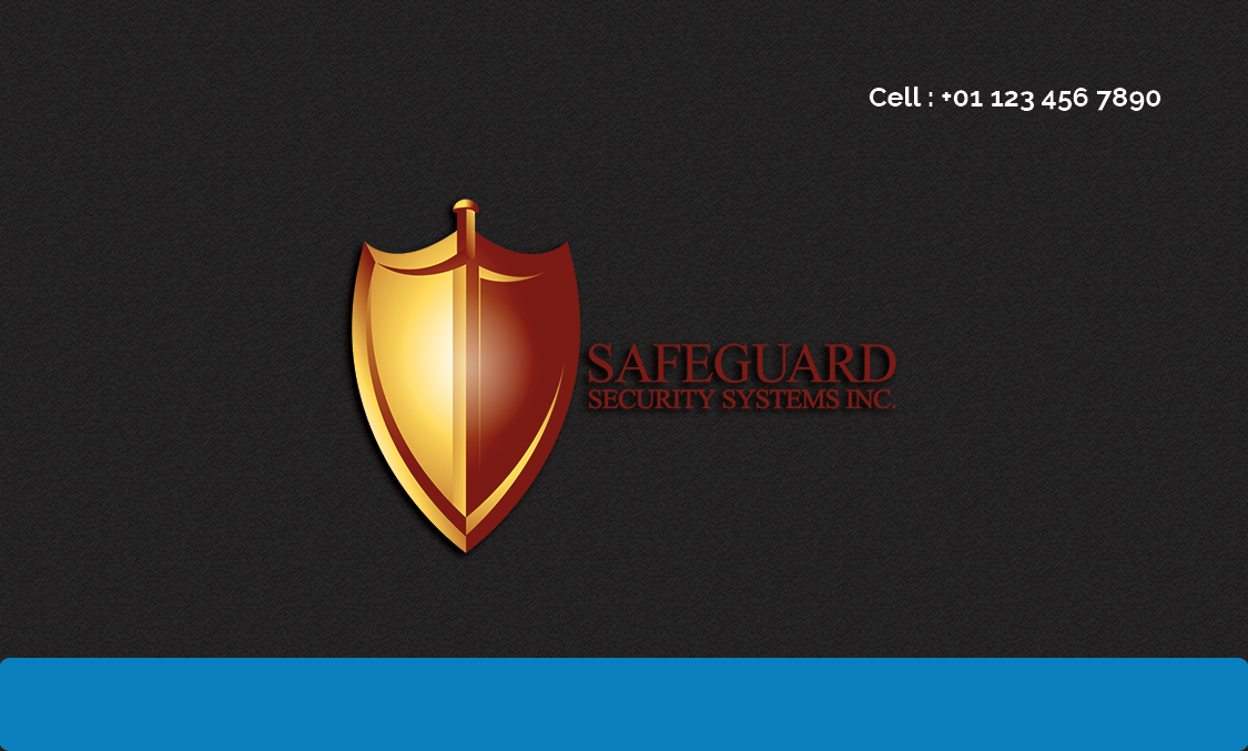 Business Card Design by pawarsuraj404 for this project | Design #7896486