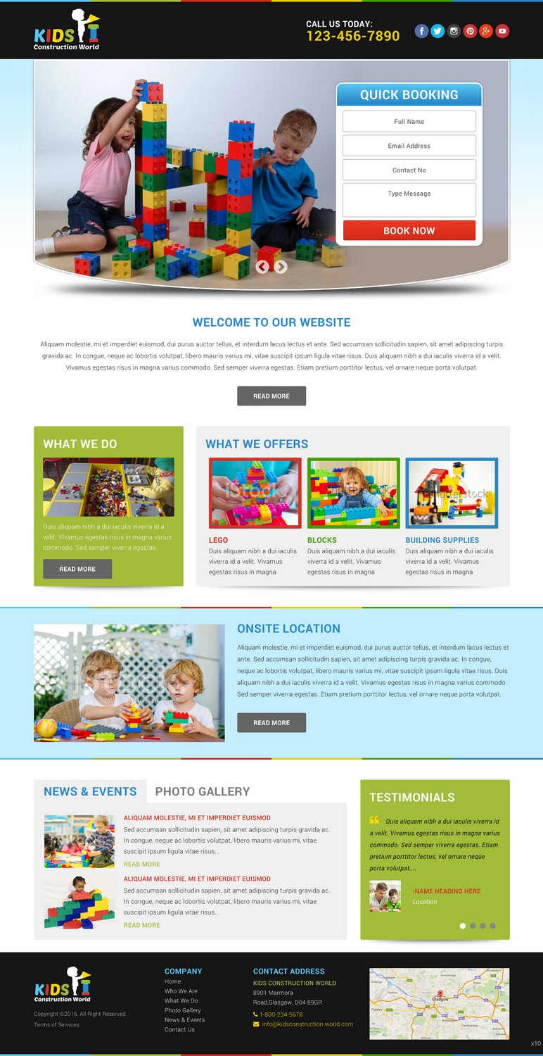 Web-Design von pb für dieses Projekt | Design #7988835