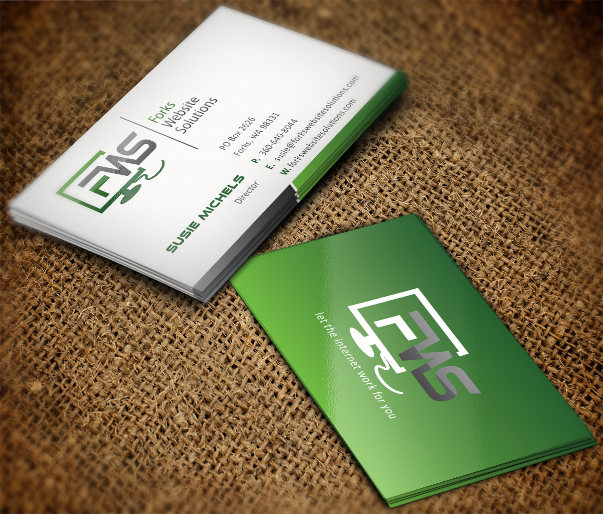Business Card Design by MT for this project | Design #7983195