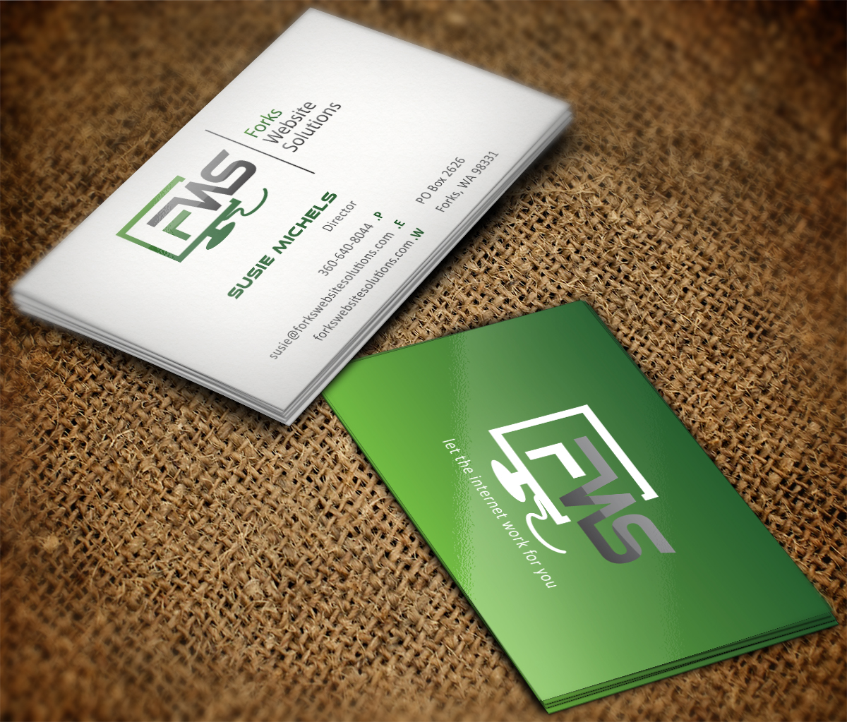 Business Card Design by MT for this project | Design #7985592