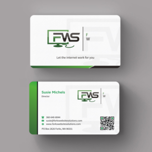 Business Card Design by INDIAN_Ashok for this project | Design: #7894471