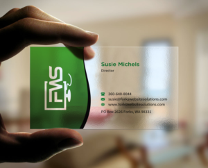 Business Card Design by INDIAN_Ashok for this project | Design: #7894476