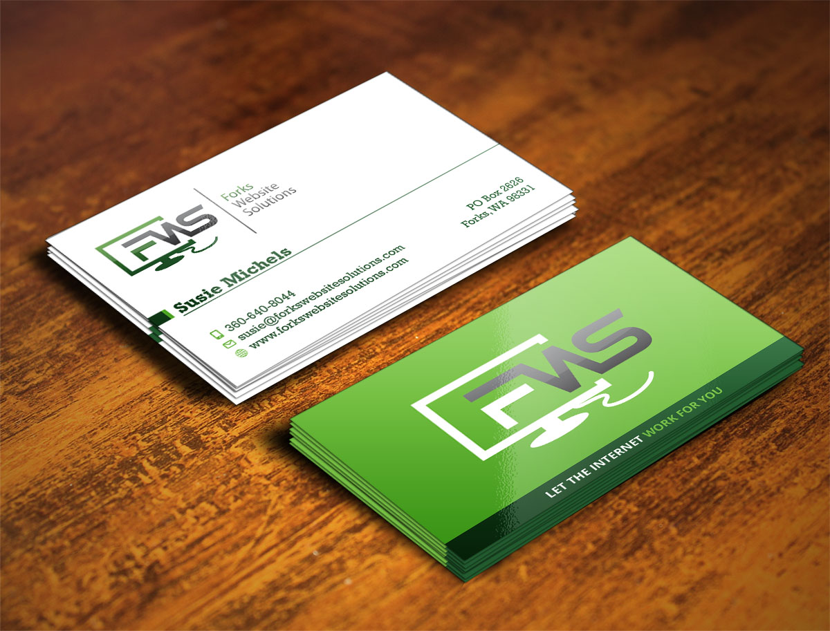 Design de Carte de Visite par Verified artistry (Design garden) pour ce projet | Design #7905292