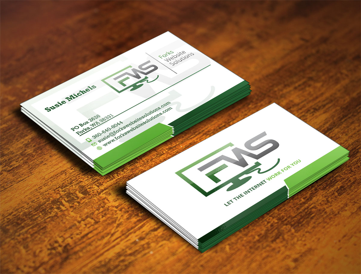Design de Carte de Visite par Verified artistry (Design garden) pour ce projet | Design #7905294
