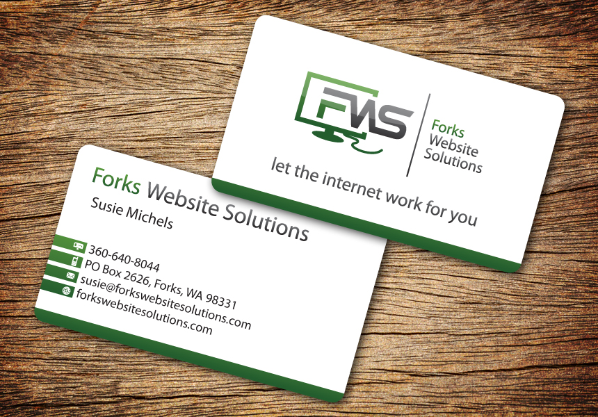 Business Card Design by Suraj.Adikaram for this project | Design #7986833