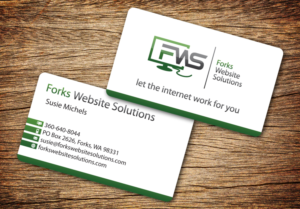 Business Card Design by Suraj.Adikaram for this project | Design #7986833