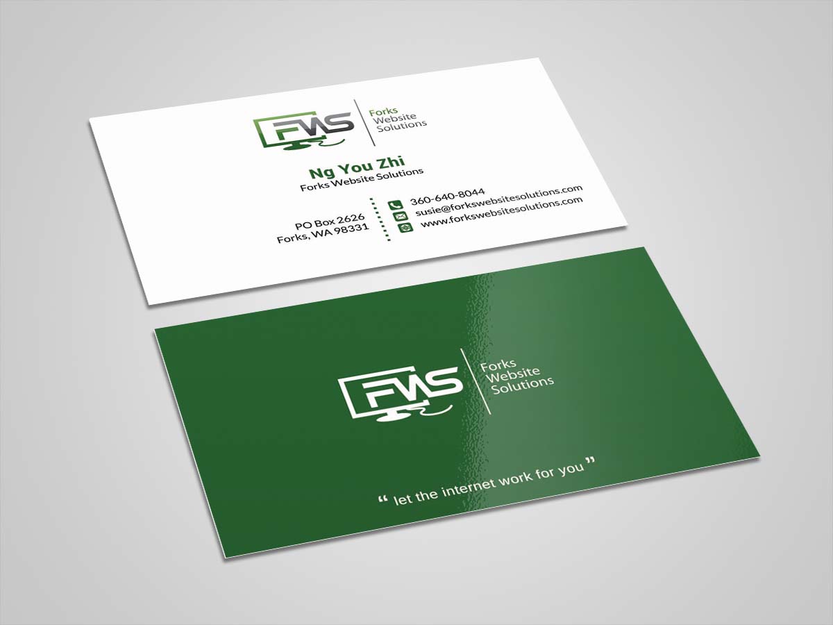 Hometown Business Card Design | hometown business card design best free home design Hometown Business Card Design | hometown business card design best free home design