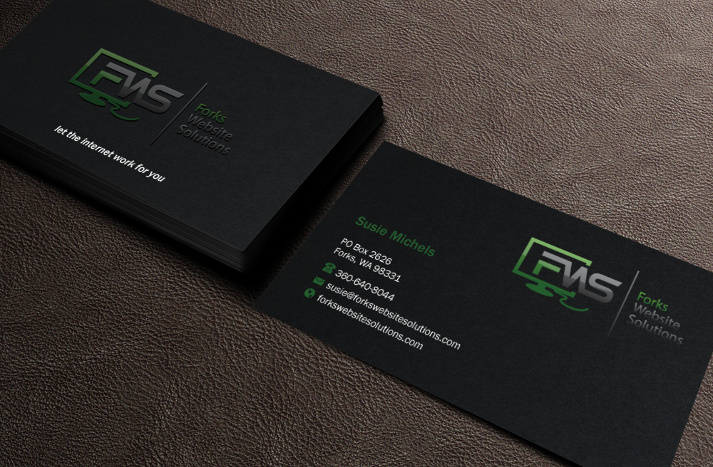 Business Card Design by Brand aid for this project | Design #7928506
