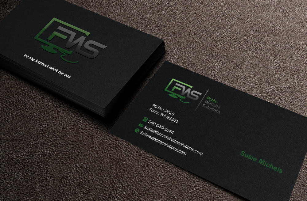 Diseño de Tarjeta de Presentación por Brand aid para este proyecto | Diseño #7928509